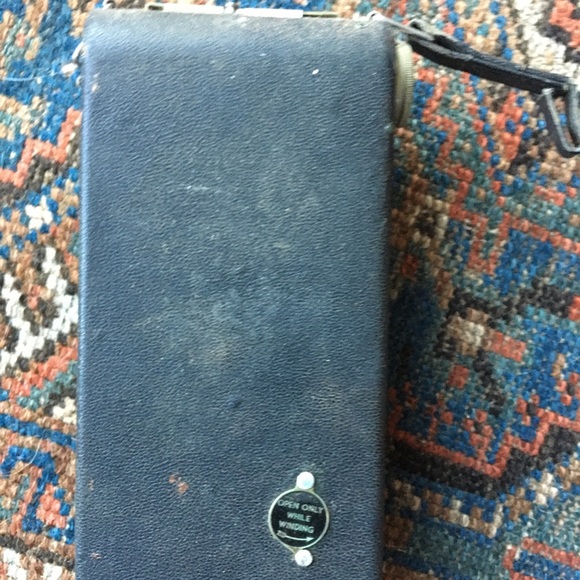 Kodak Jiffy Series II Twindar Lens camera - Picture 5 of 13